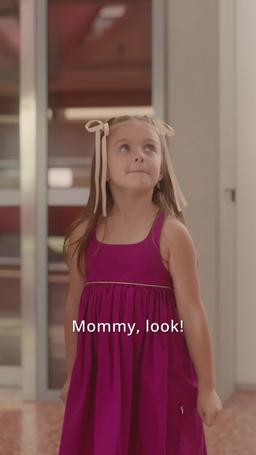 I Hired a Billionaire Manny trailer