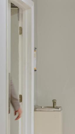 Tato, Pomóż! Mama Jest w Więzieniu! episode 19