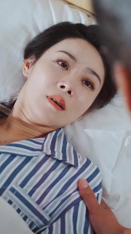 Enceinte à 40 ans : une histoire d'amour/ avec un PDG episode 42