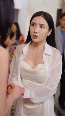 神龍出獄 episode 12