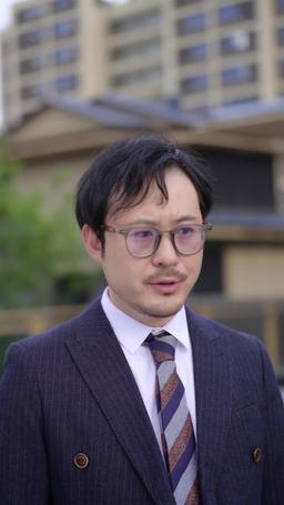 転生幼女は、世界一の愛されっ子 episode 16