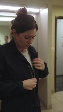 40때 한 번 더 사랑하기 episode 4