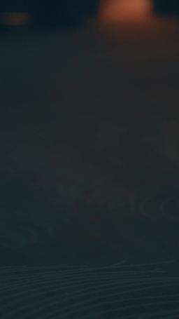 30 anni perduti episode 1