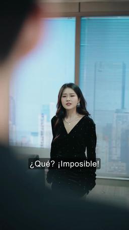 Casados en un Instante y Completamente Malcriados episode 21