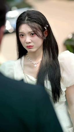 Love Beyond Misunderstanding with My Daddy CEO episode 25