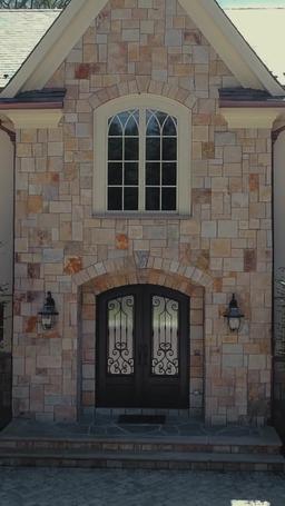 원수와 몸이 바뀌었다 episode 61