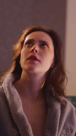 L'affascinante modello è un AD miliardario episode 6