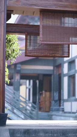 Wyjść za wiosenny wiatr episode 41