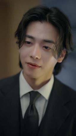 구미호 운명의짝 episode 59