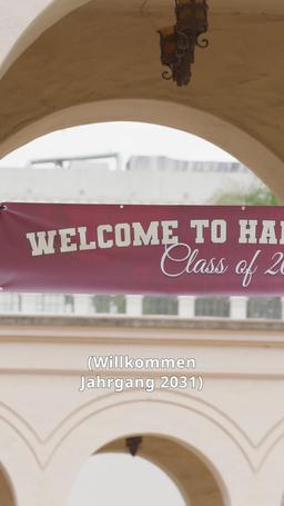 Neu geboren, neu geliebt episode 1