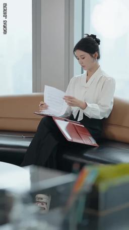 엄마 찾아 삼만리 episode 8