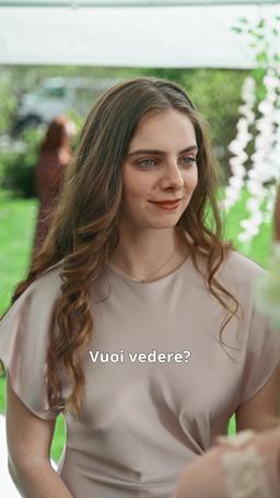 Il cavaliere dall'abito splendente episode 24