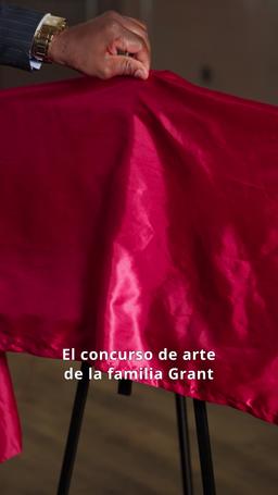 El cambio de Navidad episode 49