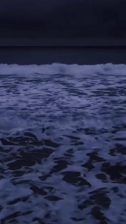 [dublado] Amor Titânico Após o Renascimento episode 1