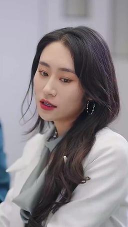 Ahem! Sono sposata con un miliardario! episode 52