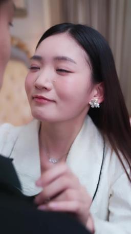 可愛い子を拾ったら、御曹司もついてきました episode 50