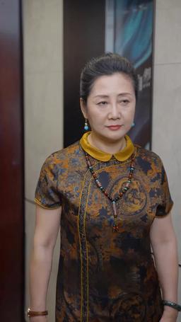 Expulso e Depois Herdei Bilhões! episode 88