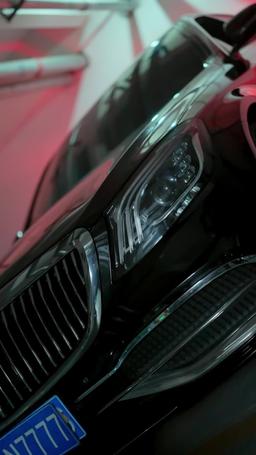 İntikam Senfonisi episode 70