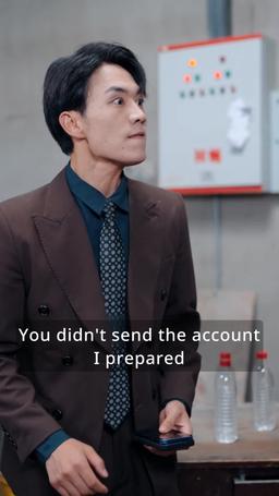 The Housewife's Counterattack episode 55