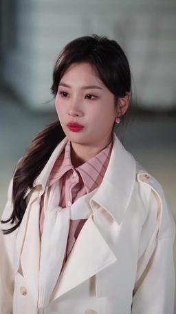 [dublado] Uma Noite Só... Para Sempre episode 35