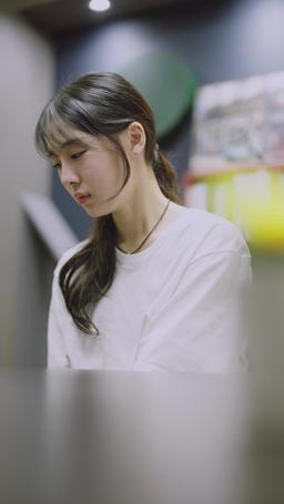 코디가 안티라고 episode 5