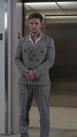 Беглая принцесса-невеста episode 9