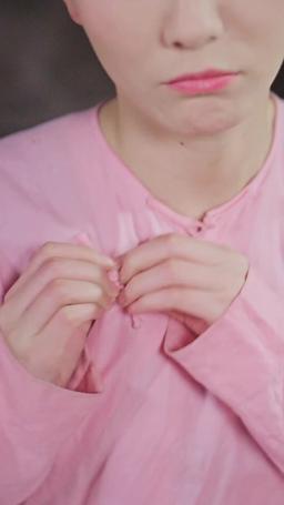 皇子の胸に秘められし寵姫 episode 10