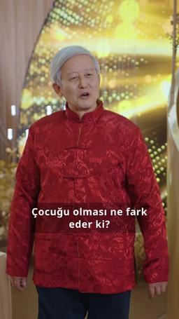 İkiz Aşk Tanrıları: Aşkın Kader Yolları episode 17