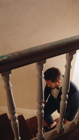 Maid's Vendetta episode 12