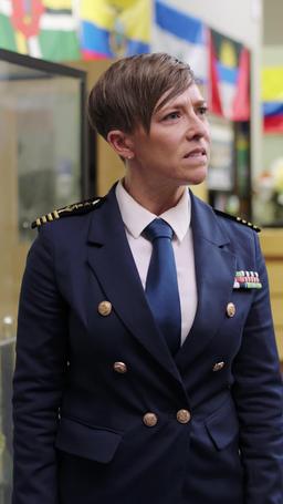 전남친의 여동생이 되었다 episode 59