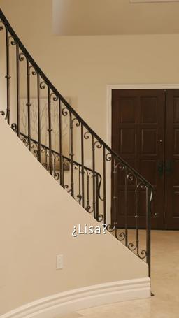 [doblado] Sustituta Accidental para Alfa episode 70