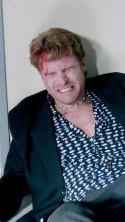 ترك زوجي الزعيم مع ندم بارد كالجليد episode 54