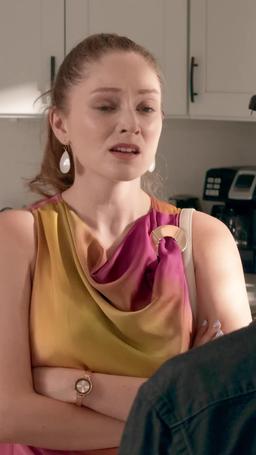 그 남자에게 열광하다 episode 67