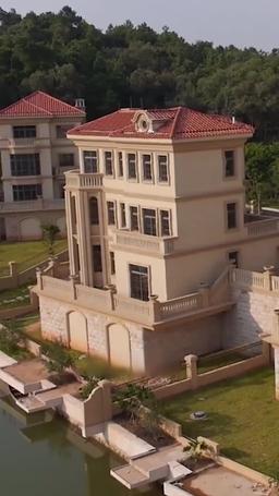 Matrimonio per Contratto Iniziato episode 59