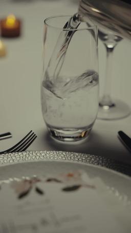 Разбей мне сердце снова episode 45