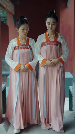 Sultanıma Hâmûşâne Aşk episode 29