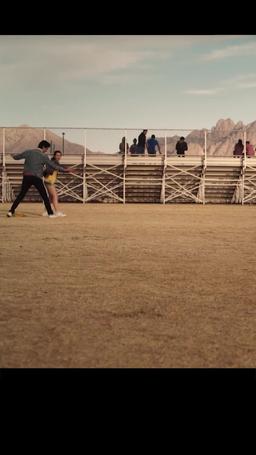 Banging Lanie episode 21