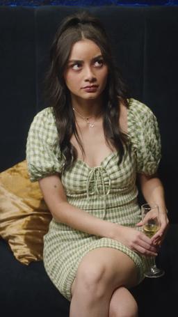 [doblado] El Contrato del Bebé del Multimillonario episode 7