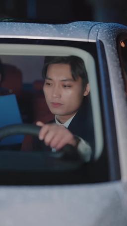 Her Baby’s Claimed by the Kingpin episode 25