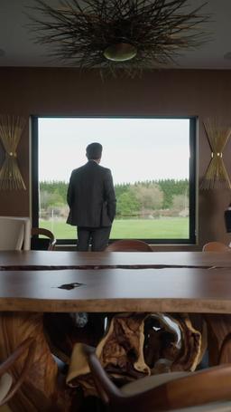 Nimm mich komplett episode 36