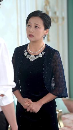 [doblado] Pasión Inmortal: Renacer entre las Cenizas episode 61