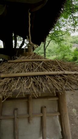 Tutkulu Aşkın  Sırrı: Generalın Eşi episode 46