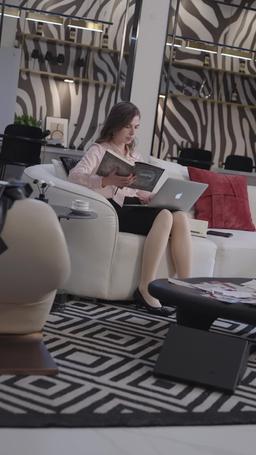 Why I Did It episode 14