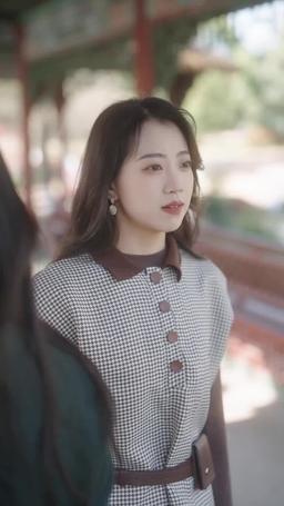 The Wrong Vows episode 80