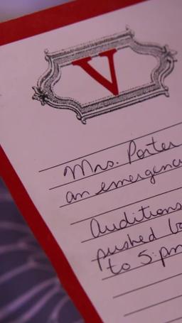 You're So Cupid episode 31