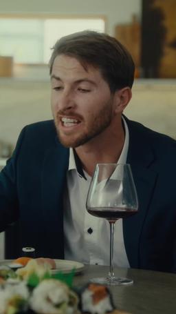 「Synchronisierung」Küss mich ein letztes Mal episode 57