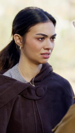 Presa dall’Alpa che odio episode 7