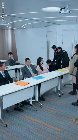 離婚後、私は御曹司達に超寵愛されている episode 79