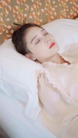 [doblado] La Amante Contrada del Multimillonario episode 21