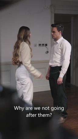 Good For Him episode 57